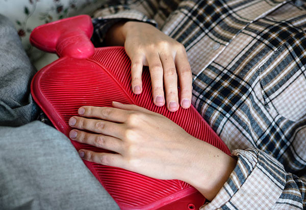 Hướng dẫn 3 cách chữa đau dạ dày cấp tốc tại nhà bạn cần phải biết